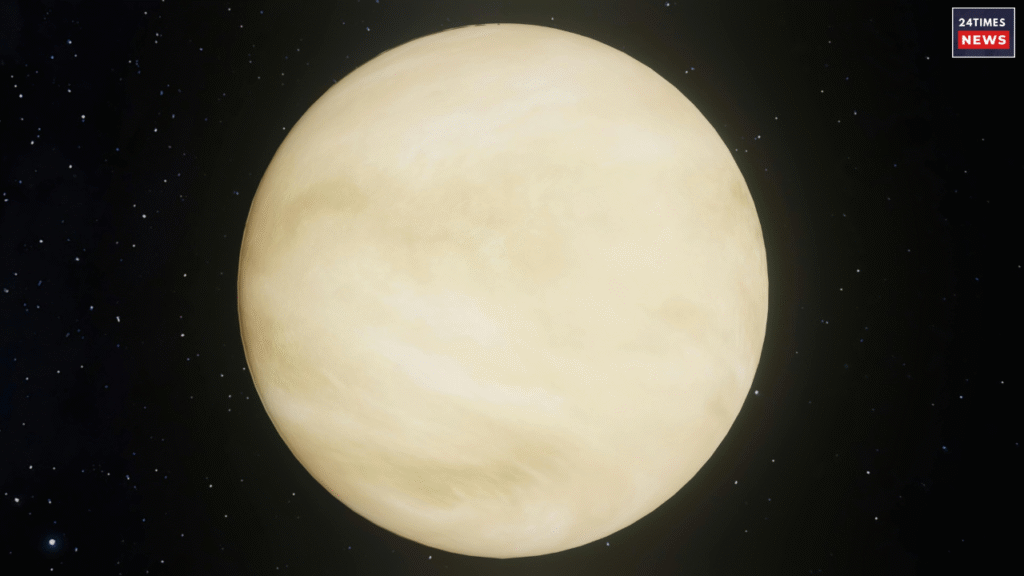 Early July Venus Transit in Leo May Bring Money and Good Fortune to 4 Zodiac Signs