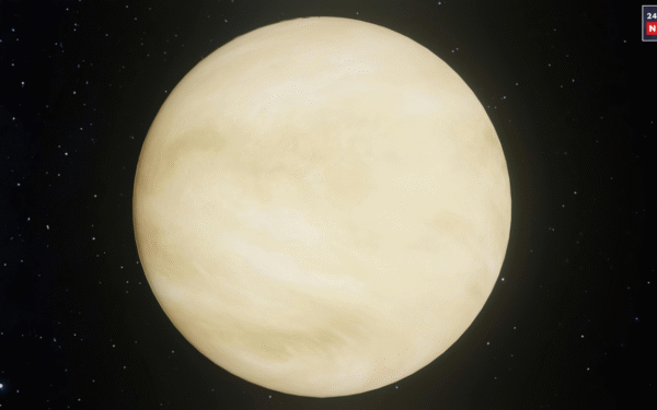 venus in libra sign