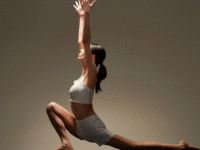 yogasana