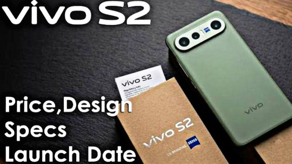 Vivo is bringing a 7000mAh battery with a 32MP front camera in the S series. Learn the model details
