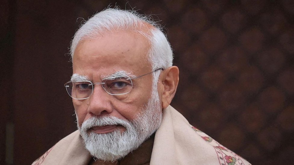 BJP 