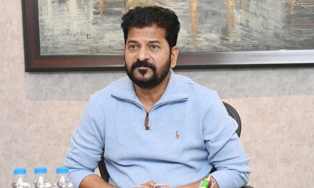 1513394 cm revanth reddy