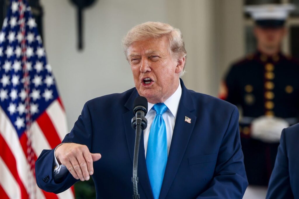 260730 president trump vsb 1932 15ab0b