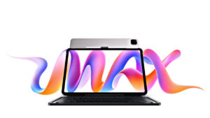 Honor Pad X9 Max tablet with 13-inch display & 10,100mAh battery launching soon; check the price