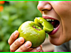 Health: Discover the countless benefits of Amla and stay healthy and fit