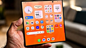 Samsung Galaxy Fold8, Flip8 & Fold Ultra to launch on July 22; check out the leaked features