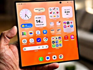 Samsung Galaxy Fold8, Flip8 & Fold Ultra to launch on July 22; check out the leaked features