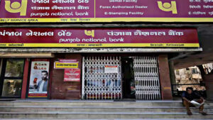 Great news for PNB customers! Now, get all banking services for free from the comfort of your home