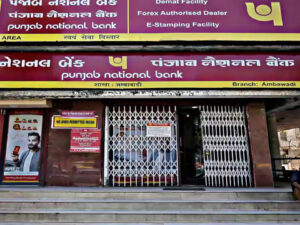 Great news for PNB customers! Now, get all banking services for free from the comfort of your home