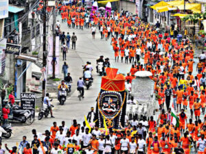 No entry in Delhi until August 12th; heavy vehicles will not be allowed for the Kanwar Yatra; route finalized