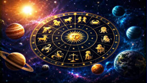 Astrology: Sun in August, all these zodiac signs will benefit, they will attain happiness