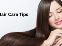5 Hair Care Tips 5 hair care tips