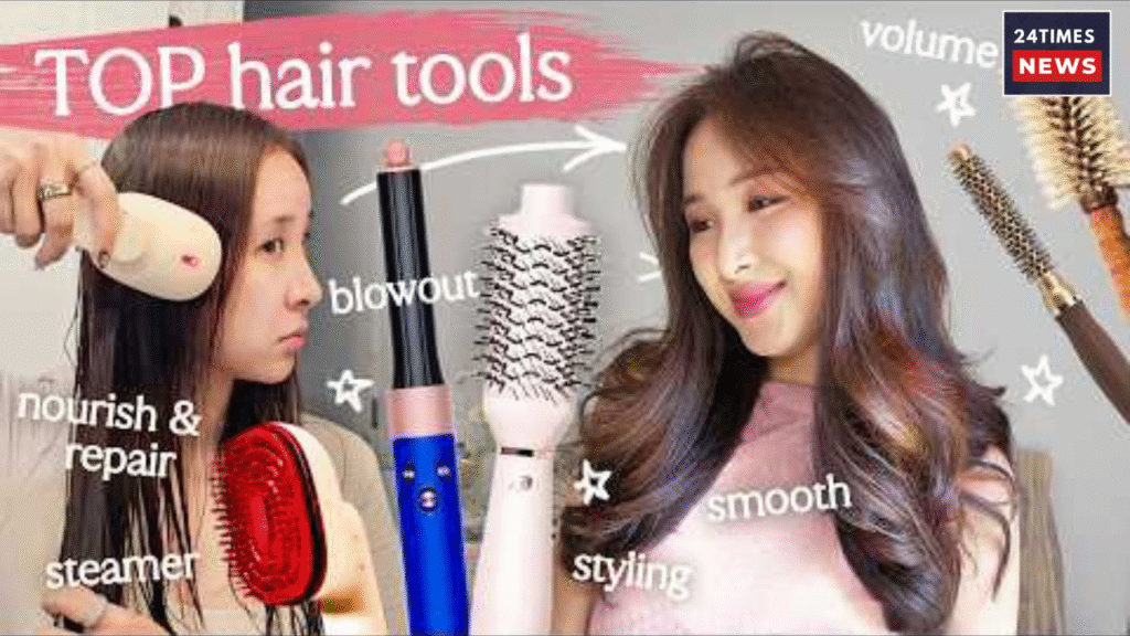 5 Hair Care Tips 3 5 Hair Care Tips 3