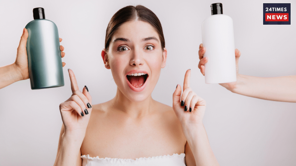 5 Hair Care Tips 4 5 Hair Care Tips 4