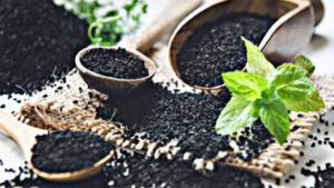 Discover all the benefits of Kalonji & learn how to use them effectively to reap the rewards