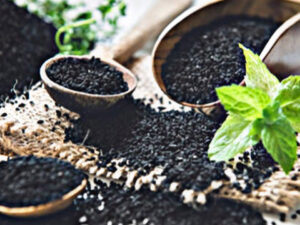 Discover all the benefits of Kalonji & learn how to use them effectively to reap the rewards