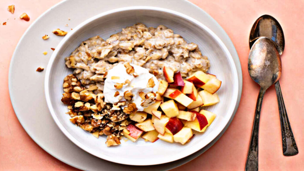 5763A08A 0E35 45D3 A858 5973A94930A3