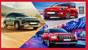 Buy this most affordable Hyundai car on a budget; prices start at ₹6 lakh