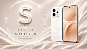 Vivo S2 smartphone with 7,000mAh battery to launch on August 6