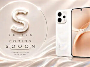 Vivo S2 smartphone with 7,000mAh battery to launch on August 6