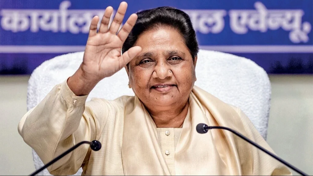 65a12d88acd04 anniv politics mayawati 121607200 123610654 16x9 1 Mayawati