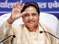 65a12d88acd04 anniv politics mayawati 121607200 123610654 16x9 1 Mayawati