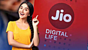 Use these Jio plans for just ₹400; check out the details