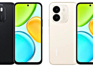 Honor X series launches new model, gets these special features