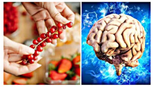 If your memory is weakening, include these superfoods in your diet
