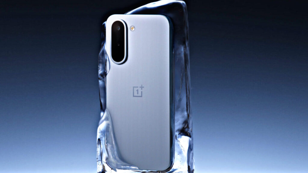 OnePlus N6x smartphone with 7,000 mAh battery available at this price