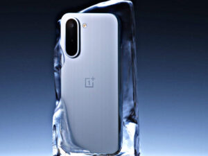 OnePlus N6x smartphone with 7,000 mAh battery available at this price