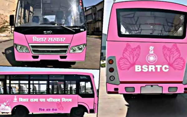 6DB27B35 0114 4B34 8049 850D415B029A