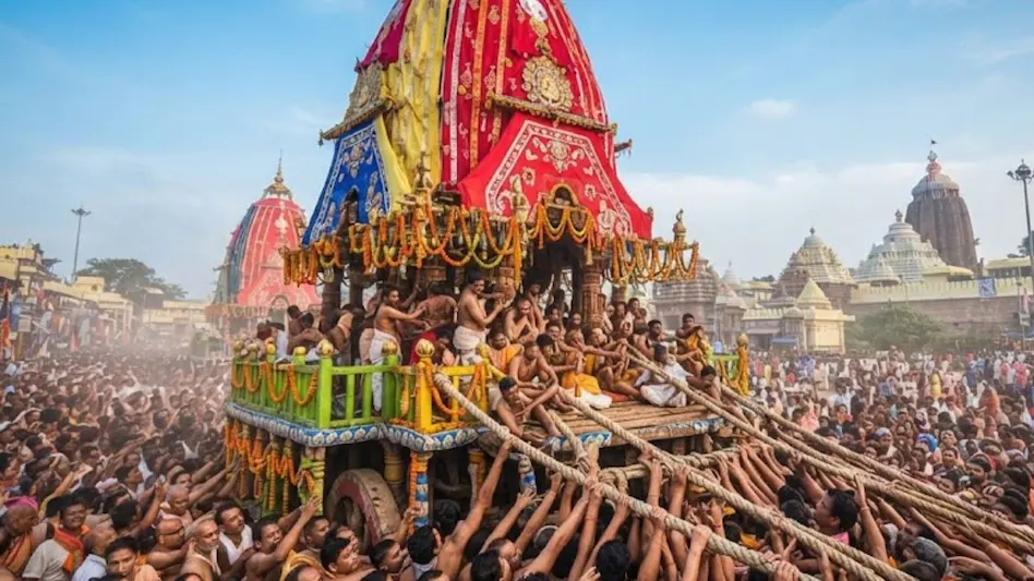 6a586b6a256e1 jagannath rath yatra 2026 162556742 16x9 2