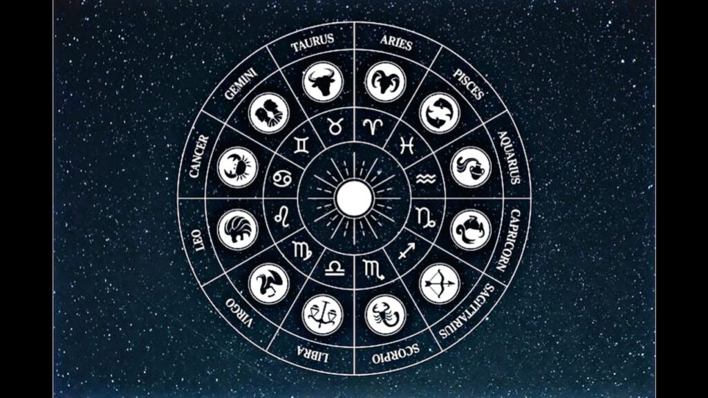 All zodiac signs will benefit from August 11th; pending tasks will be resolved in a jiffy