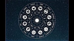 All zodiac signs will benefit from August 11th; pending tasks will be resolved in a jiffy