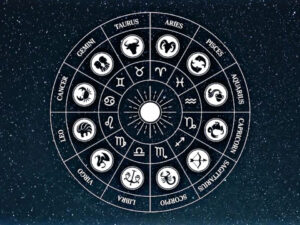 All zodiac signs will benefit from August 11th; pending tasks will be resolved in a jiffy