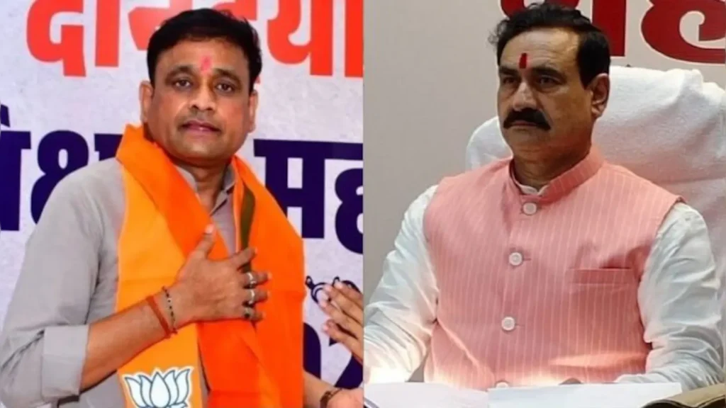 8d2psle4 narottam mishra datia bypoll 2026 bjp candidate ashutosh tiwari 625x300 11 July 26 8d2psle4 narottam mishra datia bypoll 2026 bjp candidate ashutosh tiwari 625x300 11 July 26