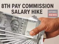 8th Pay Commission