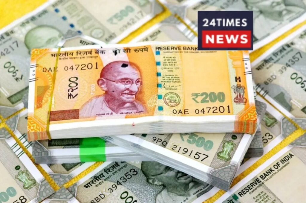 Good News on 8th Pay Commission, What Will the Fitment Factor Be?