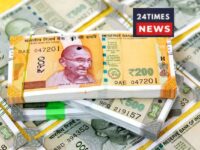 8th Pay Commission