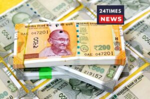 Good News on 8th Pay Commission, What Will the Fitment Factor Be?