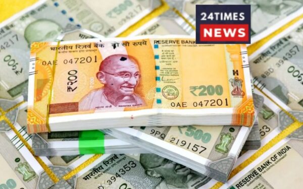 8th Pay Commission