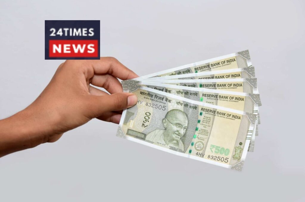 8th pay commission 1 2