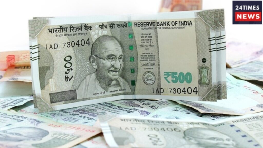 8th pay commission 1 6 8th pay commission 1 6