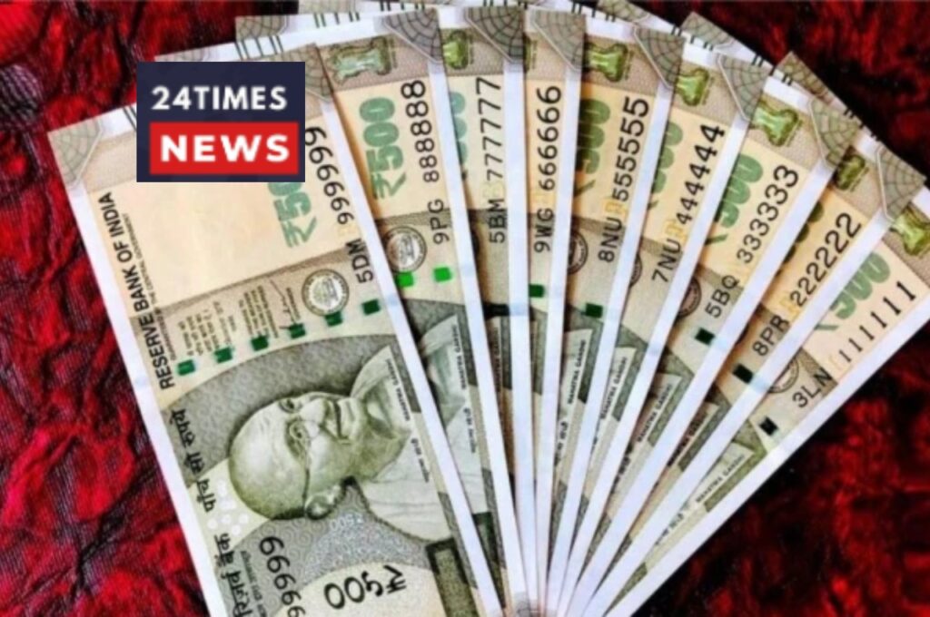 8th pay commission 2 2