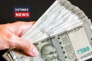 8th Pay Commission: Central Government Employees to Get Salary Hike of Rs 51,000! Know How