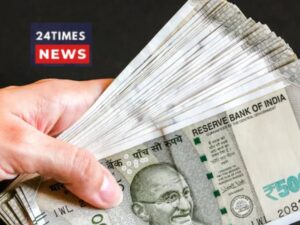 8th Pay Commission: Central Government Employees to Get Salary Hike of Rs 51,000! Know How