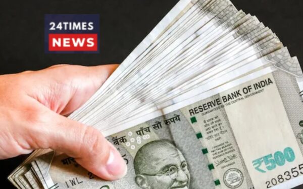 8th Pay Commission: Central Government Employees to Get Salary Hike of Rs 51,000! Know How