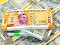 8th pay commission
