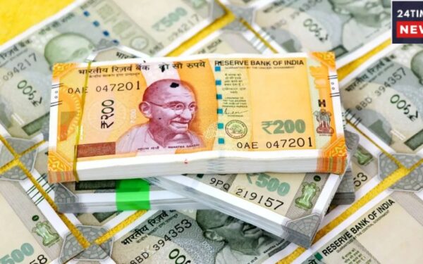 8th pay commission